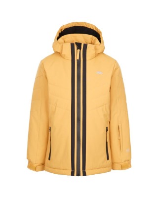 Trespass Annalisa Honey Bee Παιδικά Μπουφάν