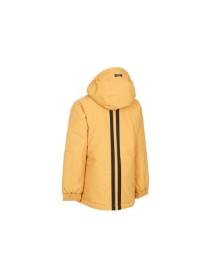 Trespass Annalisa Honey Bee Παιδικά Μπουφάν