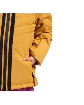 Trespass Annalisa Honey Bee Παιδικά Μπουφάν