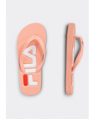 Fila Troy Slipper Παιδικές Παντόφλες