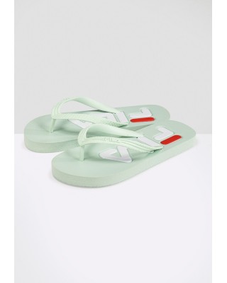 Fila Troy Slipper Παιδικές Παντόφλες
