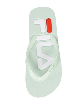 Fila Troy Slipper Παιδικές Παντόφλες