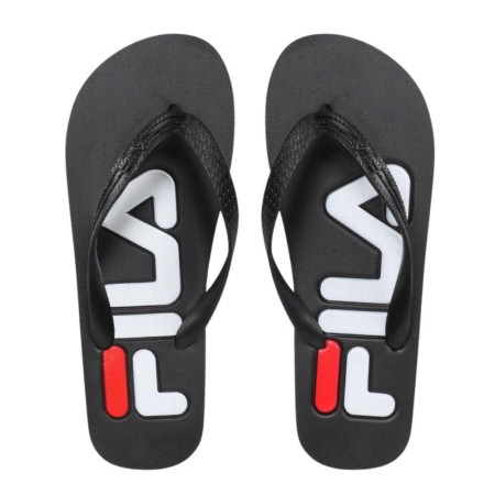 Fila Troy Slipper Παιδικές Παντόφλες