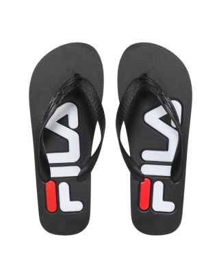 Fila Troy Slipper Παιδικές Παντόφλες