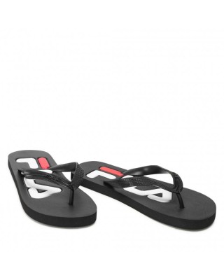 Fila Troy Slipper Παιδικές Παντόφλες