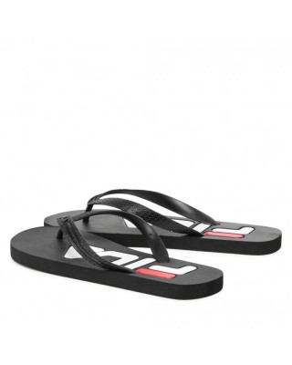 Fila Troy Slipper Παιδικές Παντόφλες