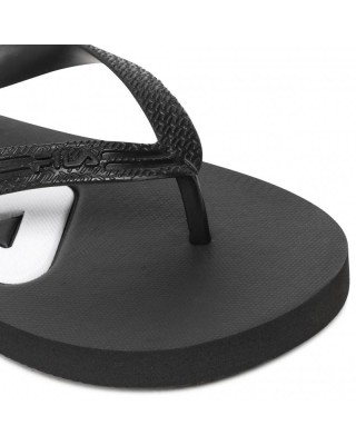 Fila Troy Slipper Παιδικές Παντόφλες