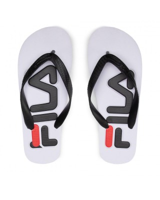 Fila Troy Slipper Ανδρικές Παντόφλες