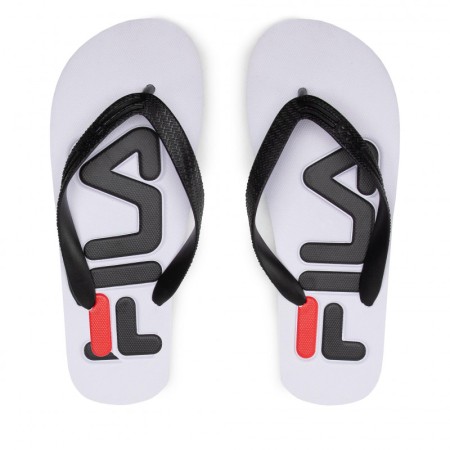 Fila Troy Slipper Ανδρικές Παντόφλες Fila Troy Slipper Ανδρικές Παντόφλες