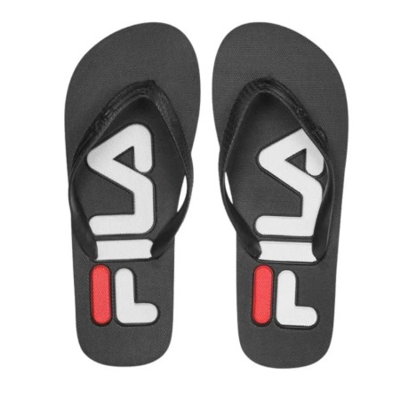 Fila Troy Slipper Ανδρικές Παντόφλες Fila Troy Slipper Ανδρικές Παντόφλες