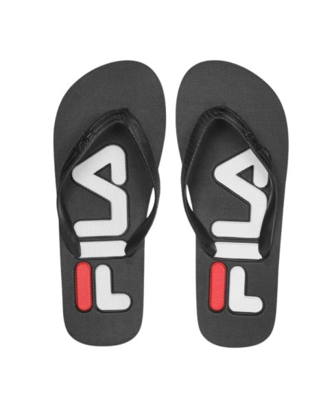 Fila Troy Slipper Ανδρικές Παντόφλες Fila Troy Slipper Ανδρικές Παντόφλες