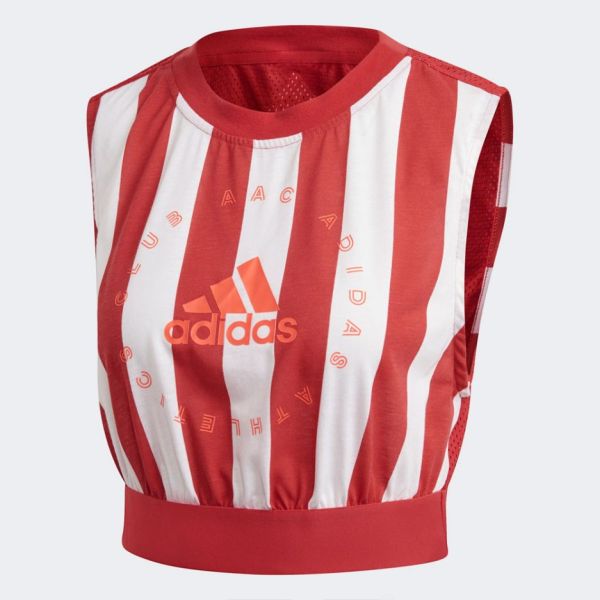 adidas W Sp Tank Γυναικεία Αμάνικα adidas W Sp Tank Γυναικεία Αμάνικα
