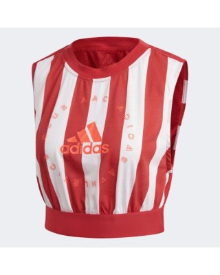 adidas W Sp Tank Γυναικεία Αμάνικα adidas W Sp Tank Γυναικεία Αμάνικα