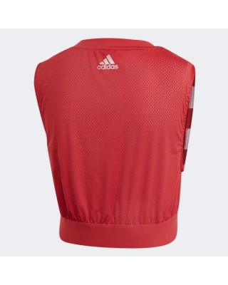 adidas W Sp Tank Γυναικεία Αμάνικα adidas W Sp Tank Γυναικεία Αμάνικα