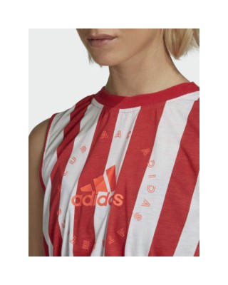 adidas W Sp Tank Γυναικεία Αμάνικα adidas W Sp Tank Γυναικεία Αμάνικα