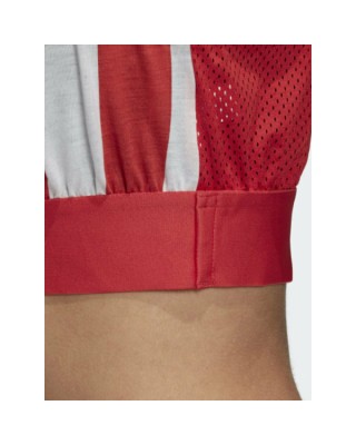 adidas W Sp Tank Γυναικεία Αμάνικα adidas W Sp Tank Γυναικεία Αμάνικα