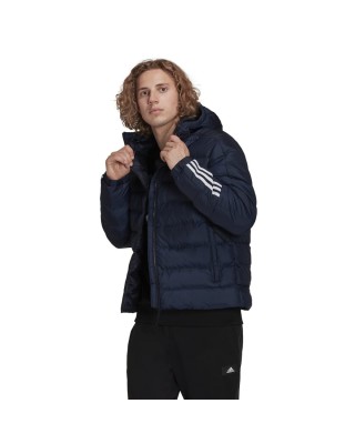 adidas Itavic M H Jkt Ανδρικά Μπουφάν 