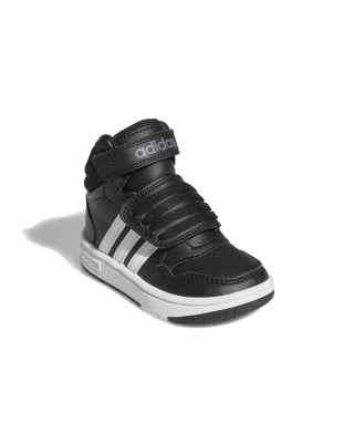 adidas Hoops Mid 3.0 Ac I Βρεφικά Μποτάκια 
