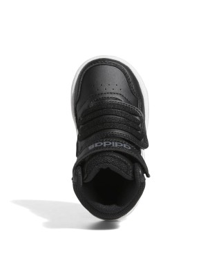 adidas Hoops Mid 3.0 Ac I Βρεφικά Μποτάκια 