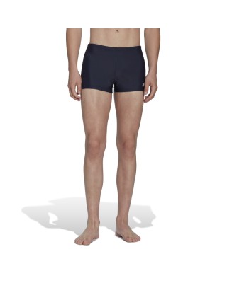 adidas Colorblock Swim Boxers Ανδρικά Μαγιό