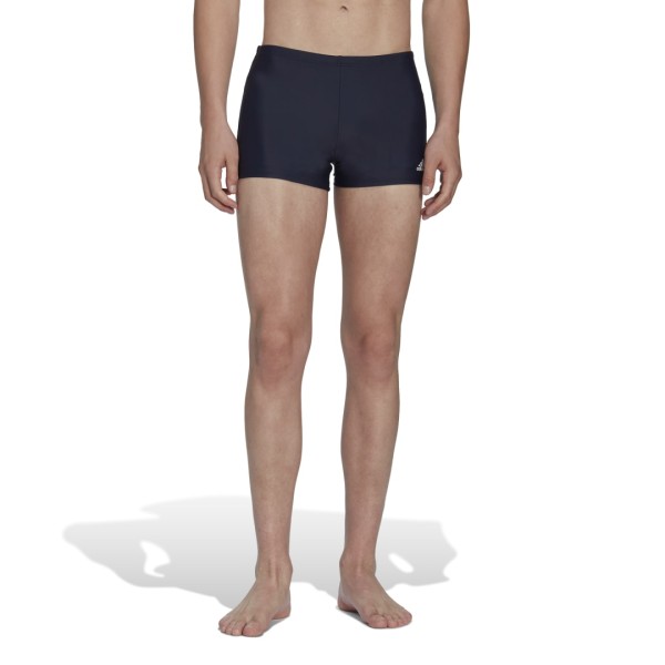adidas Colorblock Swim Boxers Ανδρικά Μαγιό adidas Colorblock Swim Boxers Ανδρικά Μαγιό