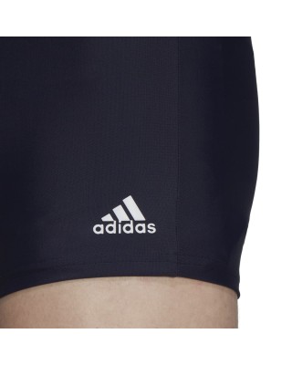 adidas Colorblock Swim Boxers Ανδρικά Μαγιό adidas Colorblock Swim Boxers Ανδρικά Μαγιό