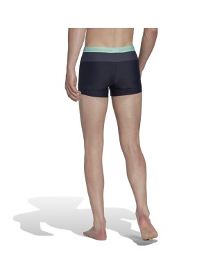 adidas Colorblock Swim Boxers Ανδρικά Μαγιό adidas Colorblock Swim Boxers Ανδρικά Μαγιό