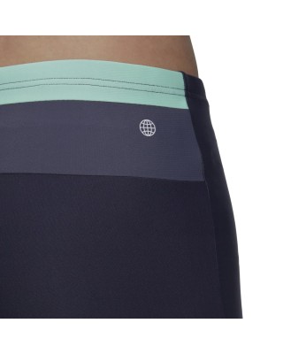 adidas Colorblock Swim Boxers Ανδρικά Μαγιό adidas Colorblock Swim Boxers Ανδρικά Μαγιό