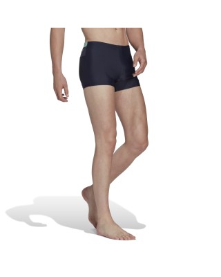 adidas Colorblock Swim Boxers Ανδρικά Μαγιό adidas Colorblock Swim Boxers Ανδρικά Μαγιό