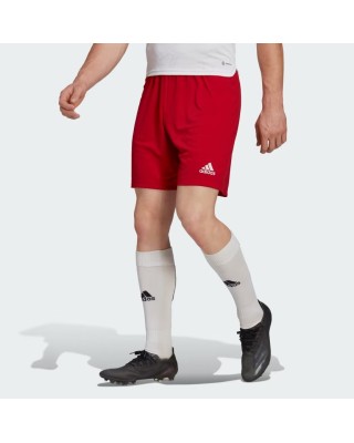 adidas Entrada 22 Ανδρικό Σορτς Εμφάνισης Ποδοσφαίρου