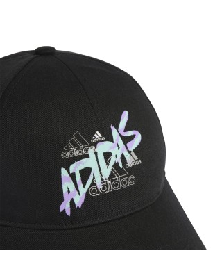 adidas Dance Cap Παιδικά Καπέλα  Καπέλα