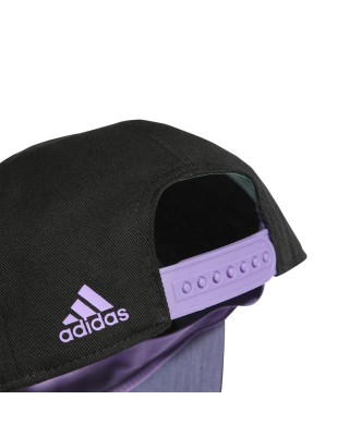 adidas Dance Cap Παιδικά Καπέλα  Καπέλα