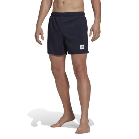 adidas Solid Clx Short Ανδρικά Μαγιό adidas Solid Clx Short Ανδρικά Μαγιό