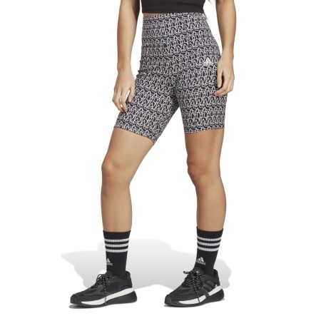 adidas Bluv Q2 Bike Short Γυναικεία Κολάν