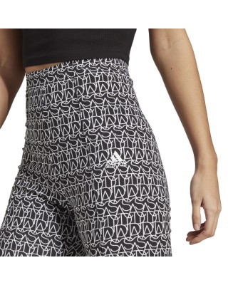 adidas Bluv Q2 Bike Short Γυναικεία Κολάν