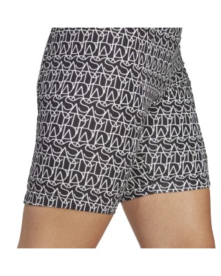 adidas Bluv Q2 Bike Short Γυναικεία Κολάν