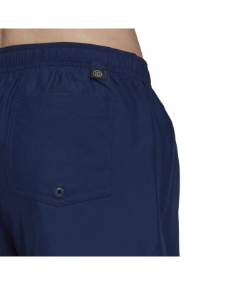 adidas Lin Log Clx Swimshort Ανδρικά Μαγιό