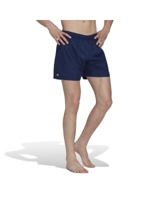 adidas Lin Log Clx Swimshort Ανδρικά Μαγιό