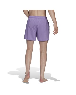 adidas Solid Clx Swimshort Ανδρικά Μαγιό