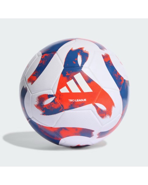 adidas Tiro LGE Μπάλες Ποδοσφαίρου adidas Tiro LGE Μπάλες Ποδοσφαίρου