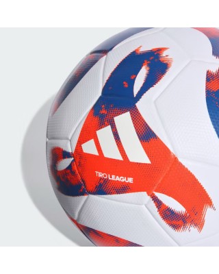 adidas Tiro LGE  Μπάλες Ποδοσφαίρου 