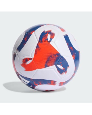 adidas Tiro LGE  Μπάλες Ποδοσφαίρου 