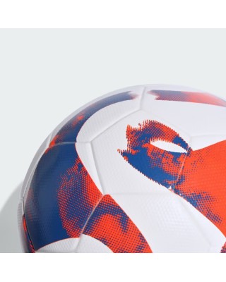 adidas Tiro LGE  Μπάλες Ποδοσφαίρου 