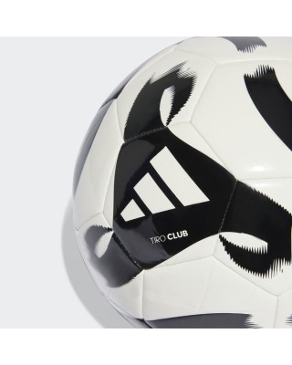 adidas Tiro Club Μπάλες Ποδοσφαίρου 
