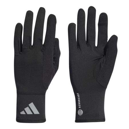 adidas Performance Gloves A.Rdy Γάντια 