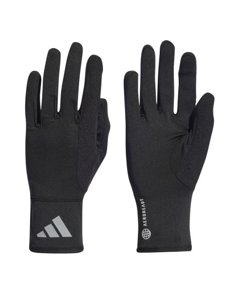 adidas Performance Gloves A.Rdy Γάντια adidas Performance Gloves A.Rdy Γάντια