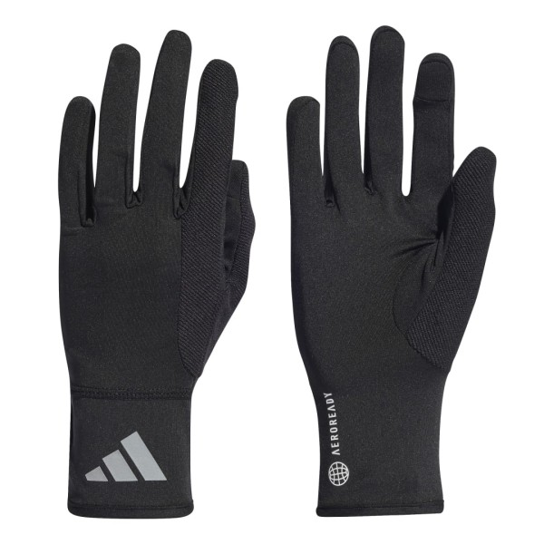 adidas Performance Gloves A.Rdy Γάντια 
