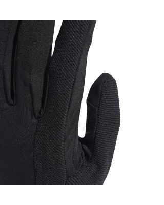 adidas Performance Gloves A.Rdy Γάντια 