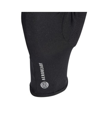 adidas Performance Gloves A.Rdy Γάντια 