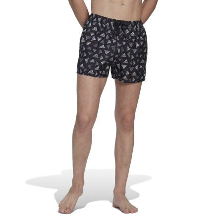 adidas Bos Aop Clx Vsl Ανδρικά Μαγιό adidas Bos Aop Clx Vsl Ανδρικά Μαγιό